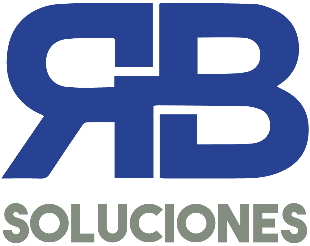1024x1024-logo