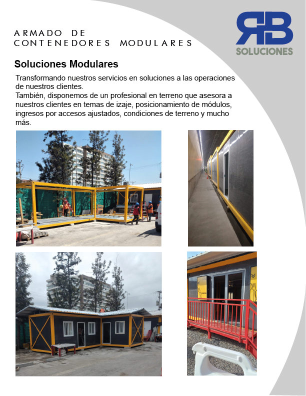 BRUSHURE R&B SOLUCIONES 2024_Mesa de trabajo 1-01
