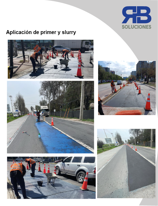 BRUSHURE R&B SOLUCIONES 2024_Mesa de trabajo 1-03