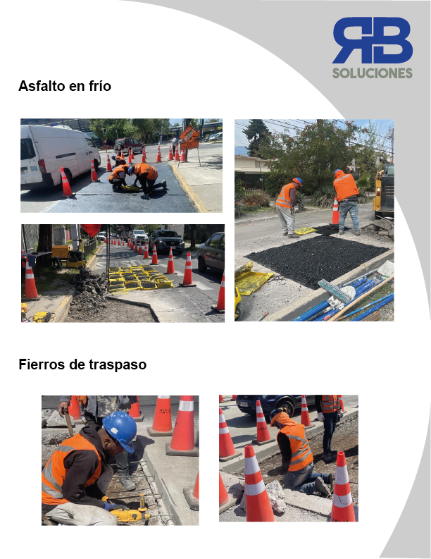 BRUSHURE R&B SOLUCIONES 2024_Mesa de trabajo 1-04