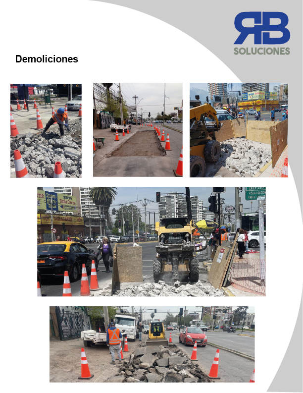 BRUSHURE R&B SOLUCIONES 2024_Mesa de trabajo 1-05