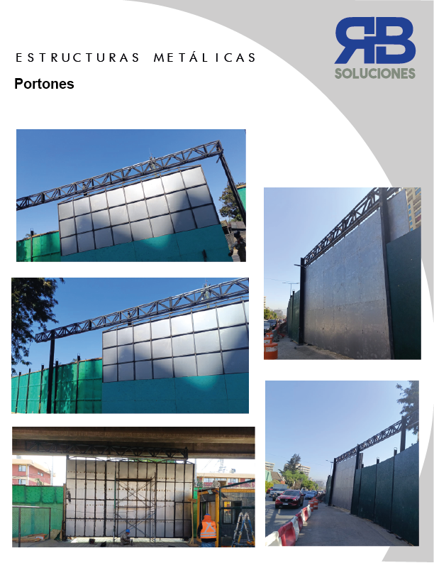 BRUSHURE R&B SOLUCIONES 2024_Mesa de trabajo 1-06