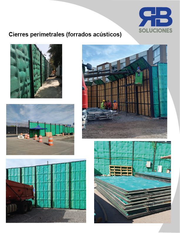 BRUSHURE R&B SOLUCIONES 2024_Mesa de trabajo 1-07